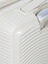 Valise cabine rigide Soundbox 55 cm Coconut Sand Coconut Sand