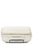 Valise cabine rigide Soundbox 55 cm Coconut Sand Coconut Sand