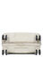 Valise cabine rigide Soundbox 55 cm Coconut Sand Coconut Sand