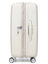 Valise rigide Soundbox 67 cm Coconut Sand Coconut Sand