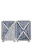 Valise rigide Soundbox 67 cm Coconut Sand Coconut Sand