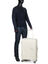 Valise rigide Soundbox 67 cm Coconut Sand Coconut Sand
