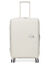 Valise rigide Soundbox 67 cm Coconut Sand Coconut Sand