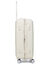 Valise rigide Soundbox 67 cm Coconut Sand Coconut Sand