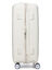 Valise rigide Soundbox 67 cm Coconut Sand Coconut Sand
