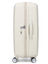 Valise rigide Soundbox 67 cm Coconut Sand Coconut Sand