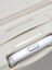 Valise rigide Soundbox 67 cm Coconut Sand Coconut Sand