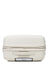 Valise rigide Soundbox 67 cm Coconut Sand Coconut Sand