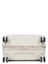 Valise rigide Soundbox 67 cm Coconut Sand Coconut Sand