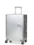 Valise rigide Soundbox Alu 68 cm Silver