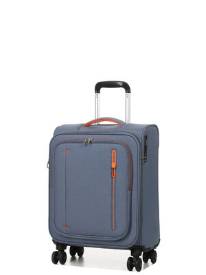 Valise American Tourister Cloudrider 55 cm