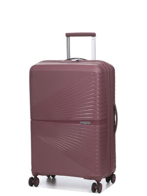 Valise American Tourister Airconic 67 cm Galactic Mauve
