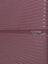 Valise rigide Airconic 67 cm Galactic Mauve Galactic Mauve