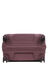 Valise rigide Airconic 67 cm Galactic Mauve Galactic Mauve