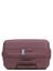 Valise rigide Airconic 67 cm Galactic Mauve Galactic Mauve