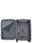 Valise souple extensible Cloudrider 78.5 cm Sky Navy