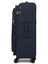 Valise souple extensible Cloudrider 78.5 cm Sky Navy