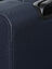 Valise souple extensible Cloudrider 78.5 cm Sky Navy
