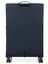 Valise souple extensible Cloudrider 78.5 cm Sky Navy