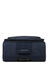 Valise souple extensible Cloudrider 78.5 cm Sky Navy