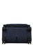 Valise souple extensible Cloudrider 78.5 cm Sky Navy