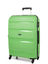 Pop Green