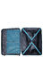 Valise rigide Bon Air 75 cm Deep Turquoise