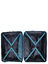 Valise rigide Bon Air 75 cm Deep Turquoise