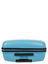 Valise rigide Bon Air 75 cm Deep Turquoise