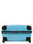 Valise rigide Bon Air 75 cm Deep Turquoise