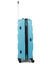 Valise rigide Bon Air 75 cm Deep Turquoise