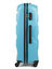 Valise rigide Bon Air 75 cm Deep Turquoise