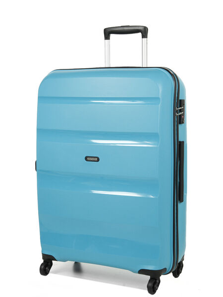 Valise rigide Bon Air 75 cm