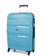 Valise rigide Bon Air 75 cm Deep Turquoise