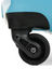 Valise rigide Bon Air 75 cm Deep Turquoise