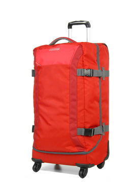 Valise souple Road Quest 77 cm