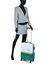 Valise cabine rigide Pasadena 50 cm - 2 roues Mojito Flavor Mojito Flavor