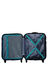 Valise cabine rigide Pasadena 50 cm - 2 roues Mojito Flavor Mojito Flavor