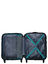 Valise cabine rigide Pasadena 50 cm - 2 roues Mojito Flavor Mojito Flavor