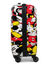 Valise cabine rigide Mickey Comics 55 cm Mickey Comics