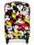 Valise cabine rigide Mickey Comics 55 cm Mickey Comics