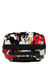 Valise cabine rigide Mickey Comics 55 cm Mickey Comics