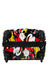 Valise cabine rigide Mickey Comics 55 cm Mickey Comics
