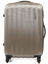 Valise rigide Prismo 66 cm Dune Dune