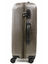 Valise rigide Prismo 66 cm Dune Dune