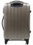 Valise rigide Prismo 66 cm Dune Dune