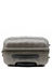 Valise rigide Prismo 66 cm Dune Dune