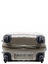 Valise rigide Prismo 66 cm Dune Dune