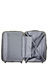 Valise rigide Prismo 66 cm Dune Dune