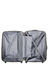 Valise rigide Prismo 66 cm Dune Dune